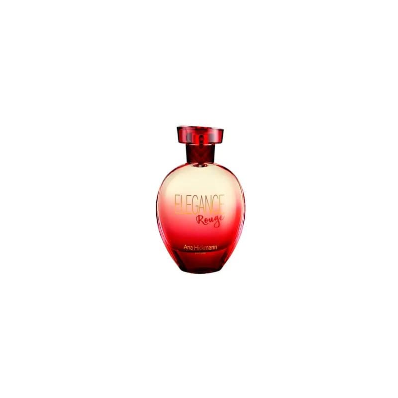 Elegance Rouge 