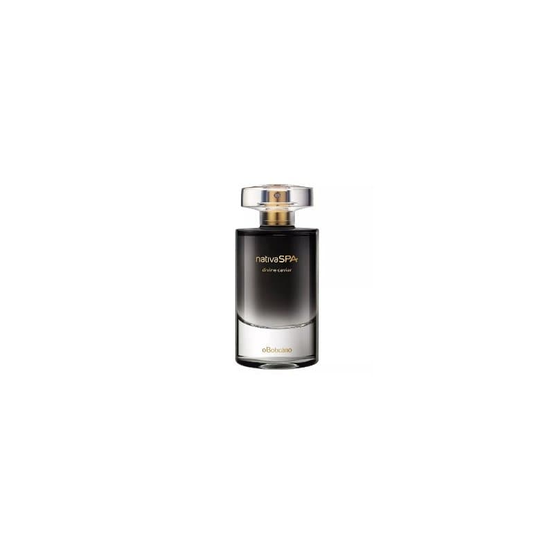 Nativa Spa Divine Caviar 