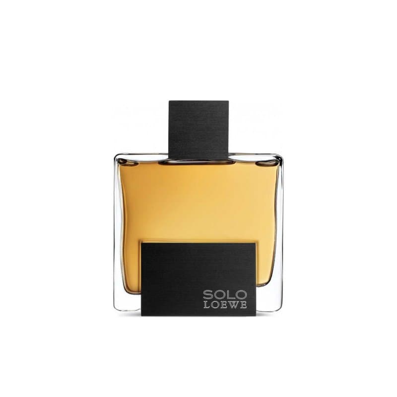 Solo Loewe
