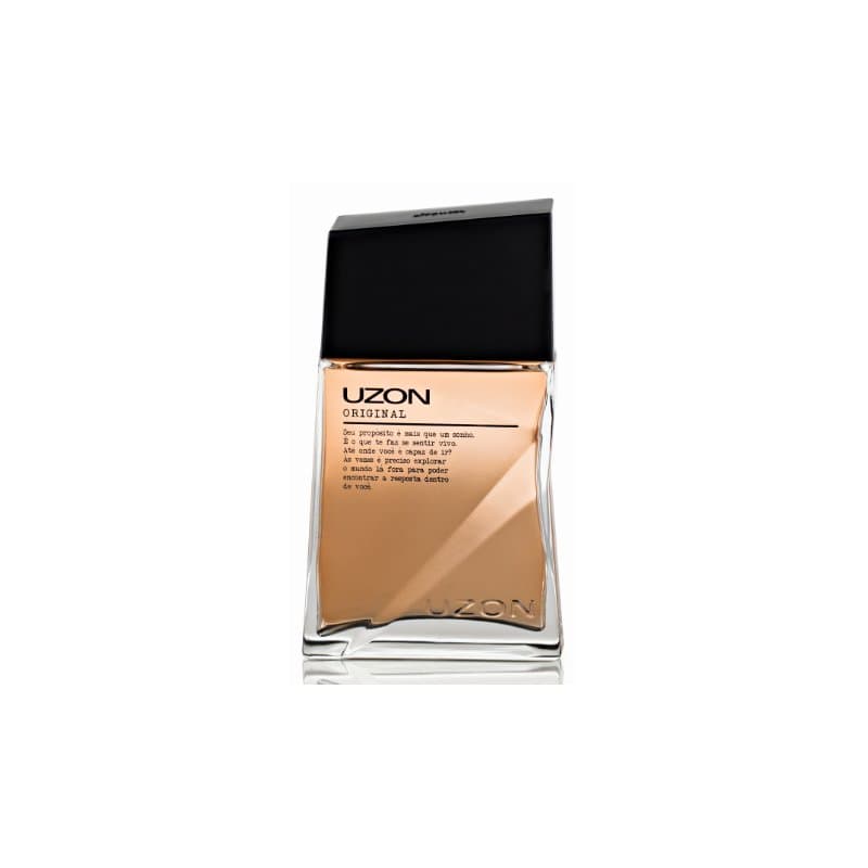 Uzon Original