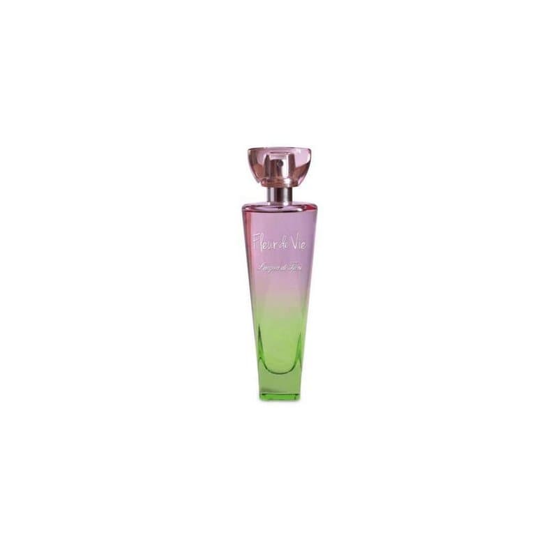 Fleur de Vie