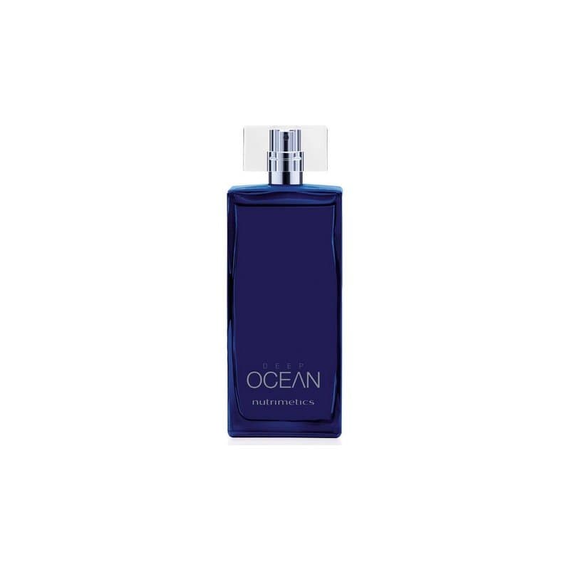 Deep Ocean