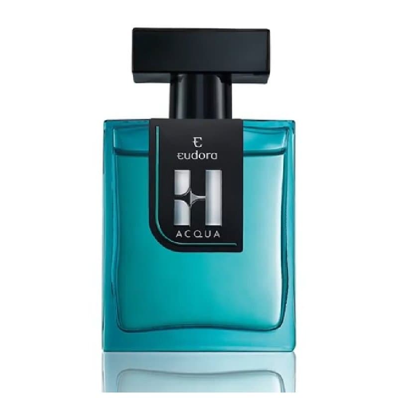 H Acqua