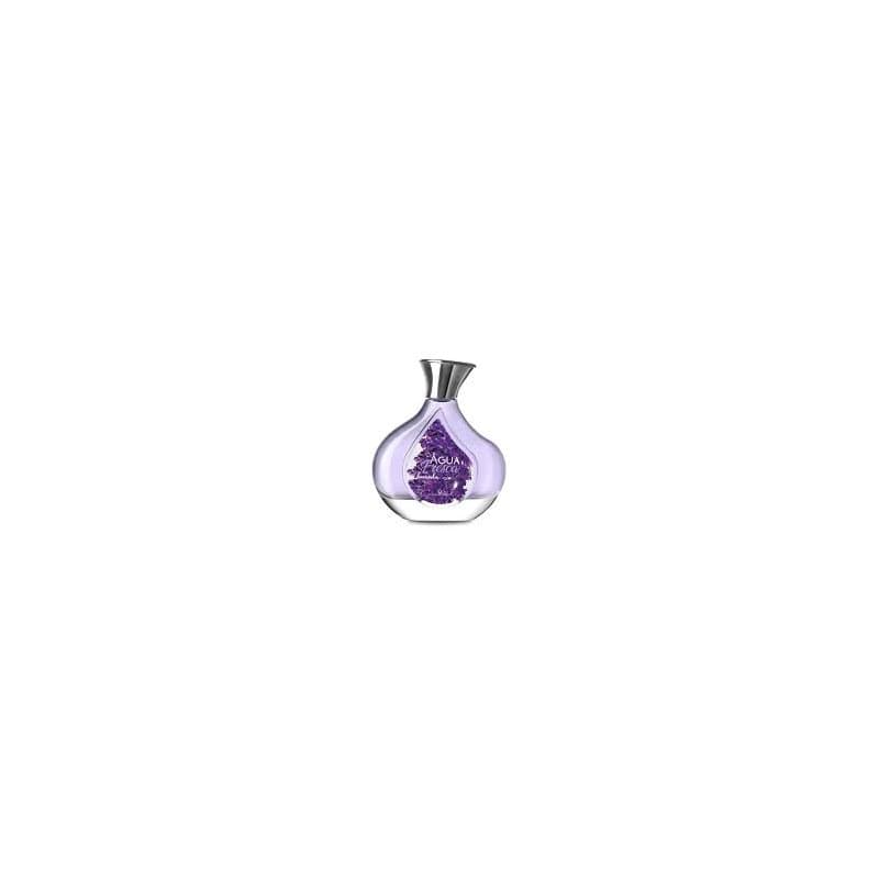 Água Fresca Lavanda
