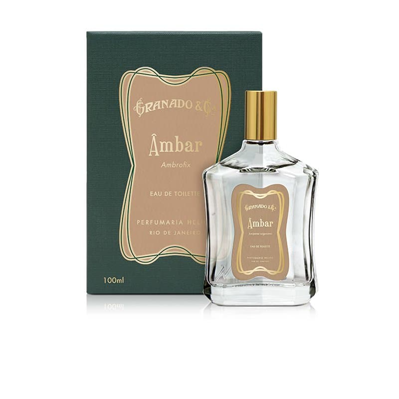 Âmbar