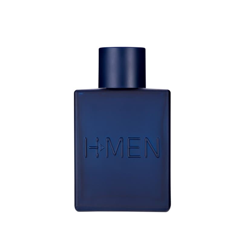 H Men 