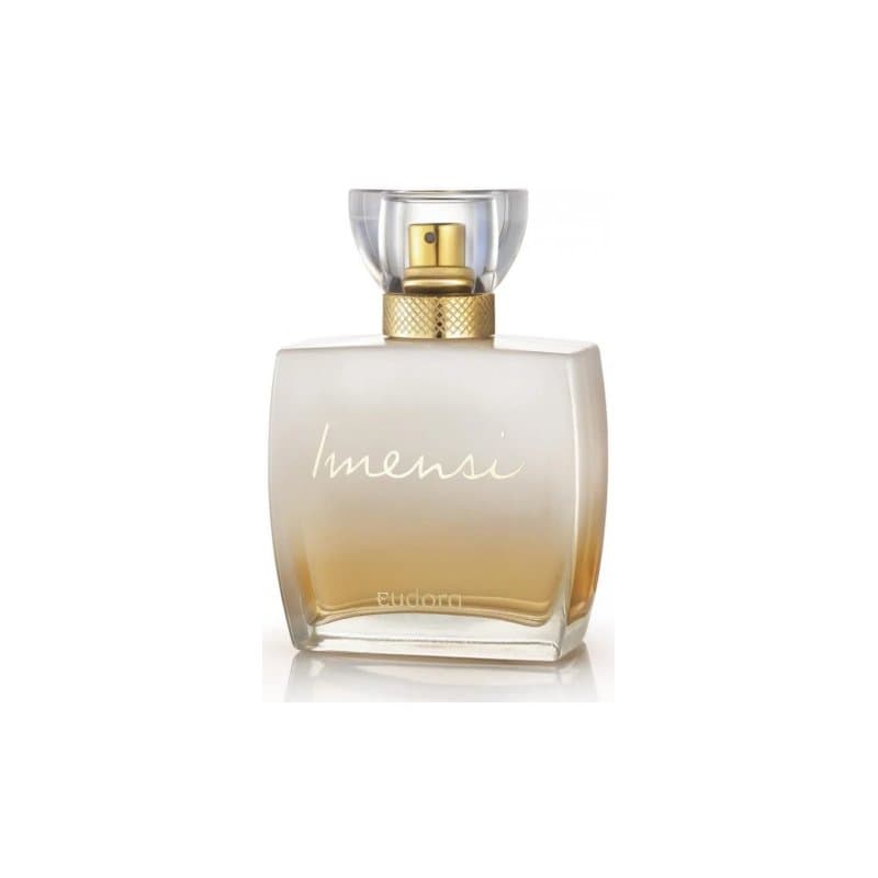 Imensi