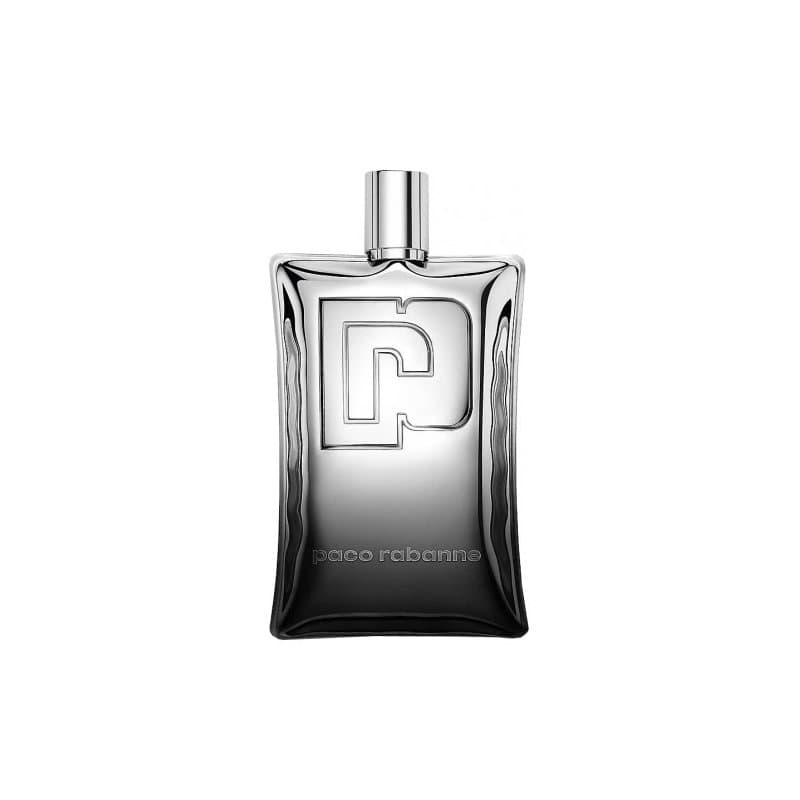 Strong me - Pacollection