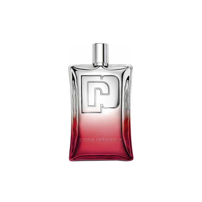 Erotic me - Pacollection