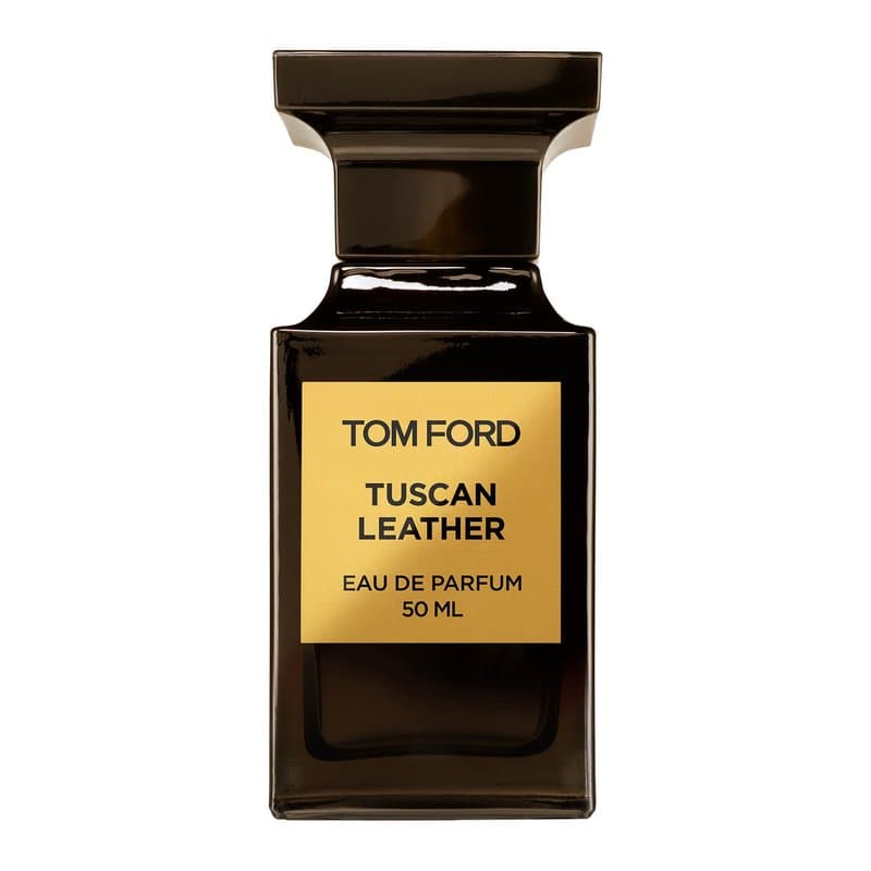 Tuscan Leather