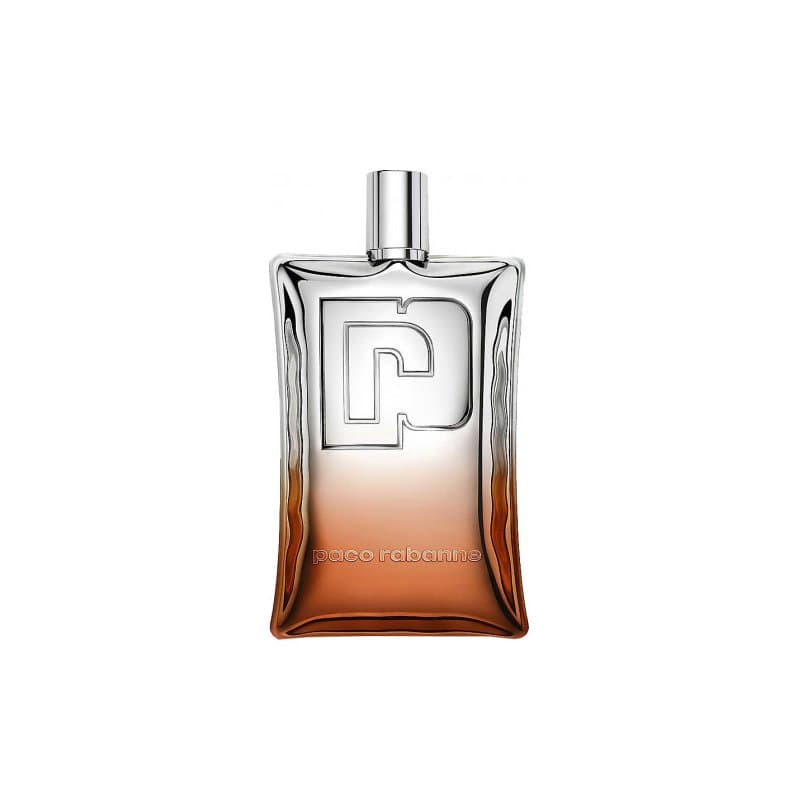 Fabulous me - Pacollection