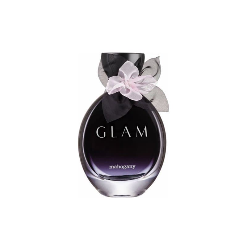 Glam
