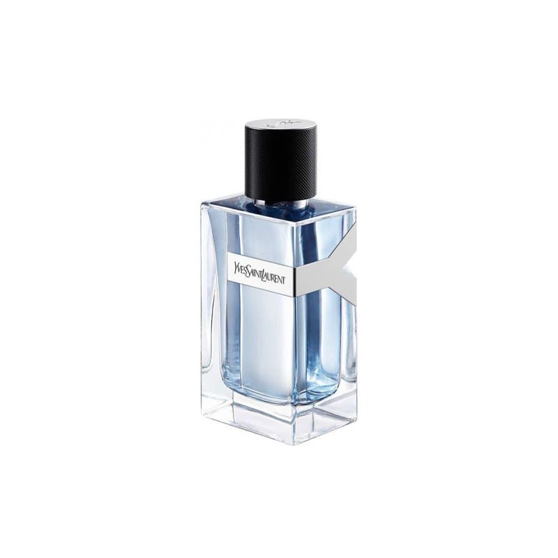 Y Eau de Toilette