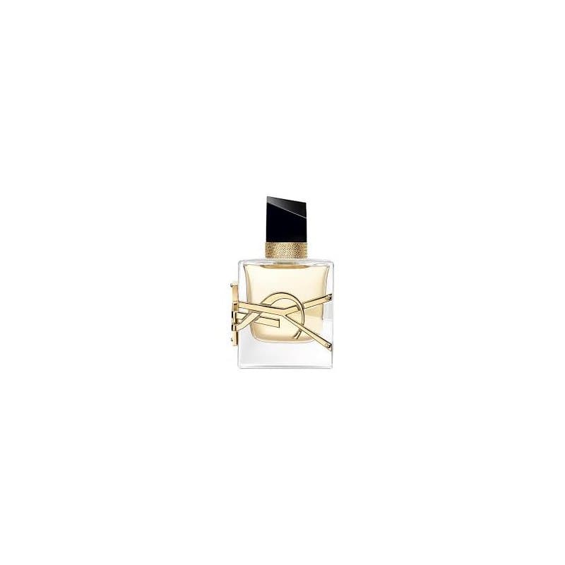 Libre Eau de Parfum