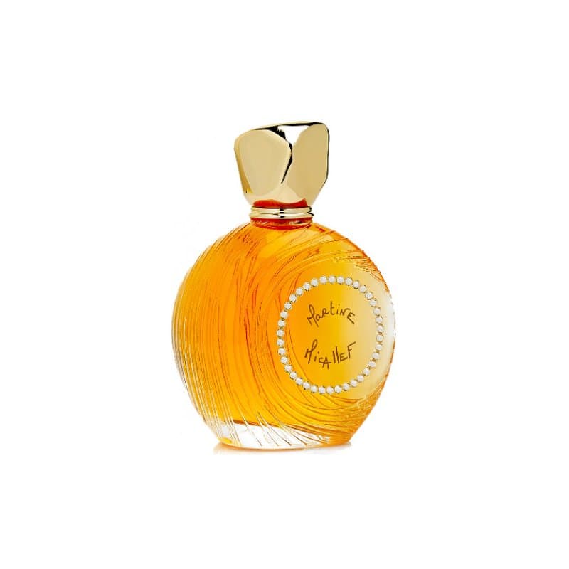 Mon Parfum Cristal