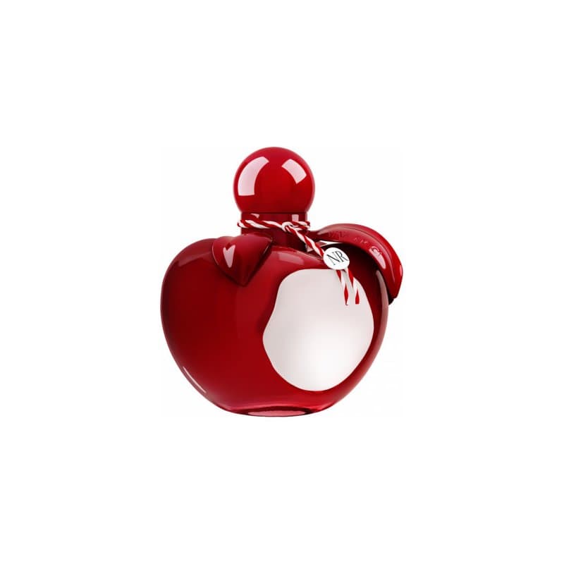 Nina Rouge