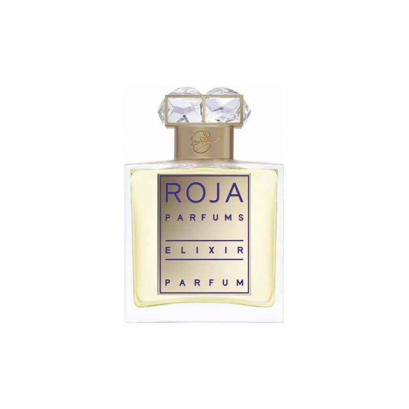 Elixir pour femme
