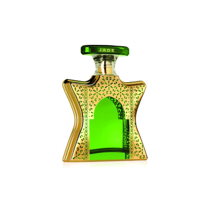 Dubai Jade