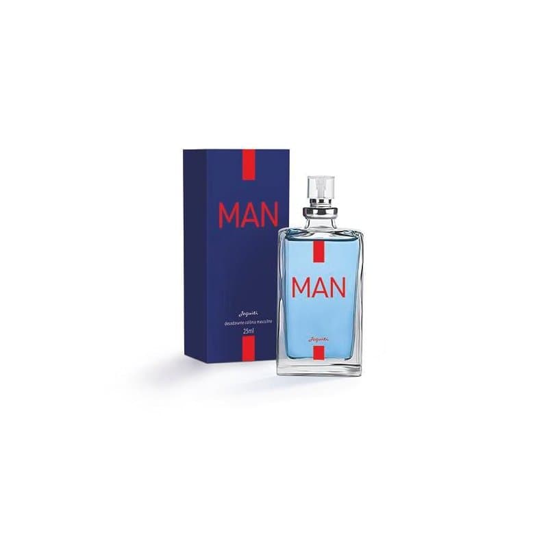 Man