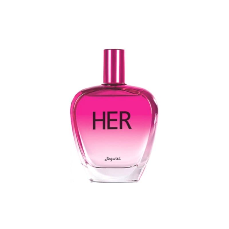 Her