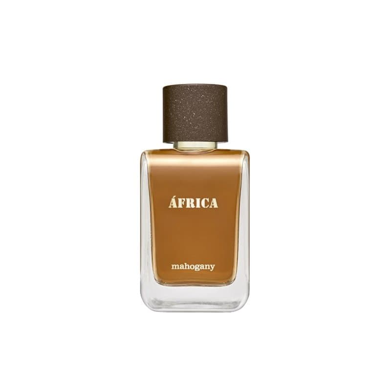África