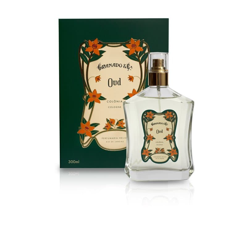 Oud