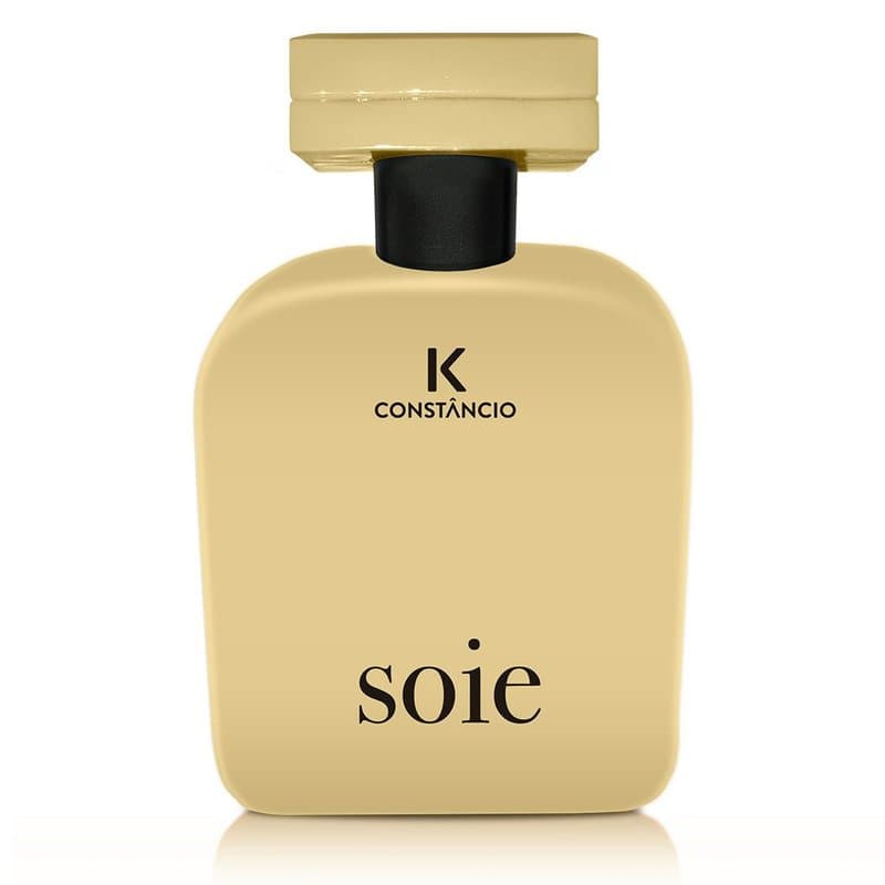 Soie
