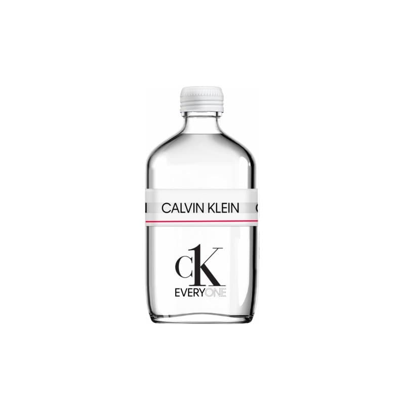 CK Everyone