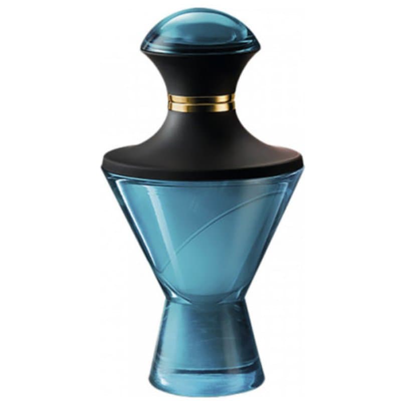 Neroli