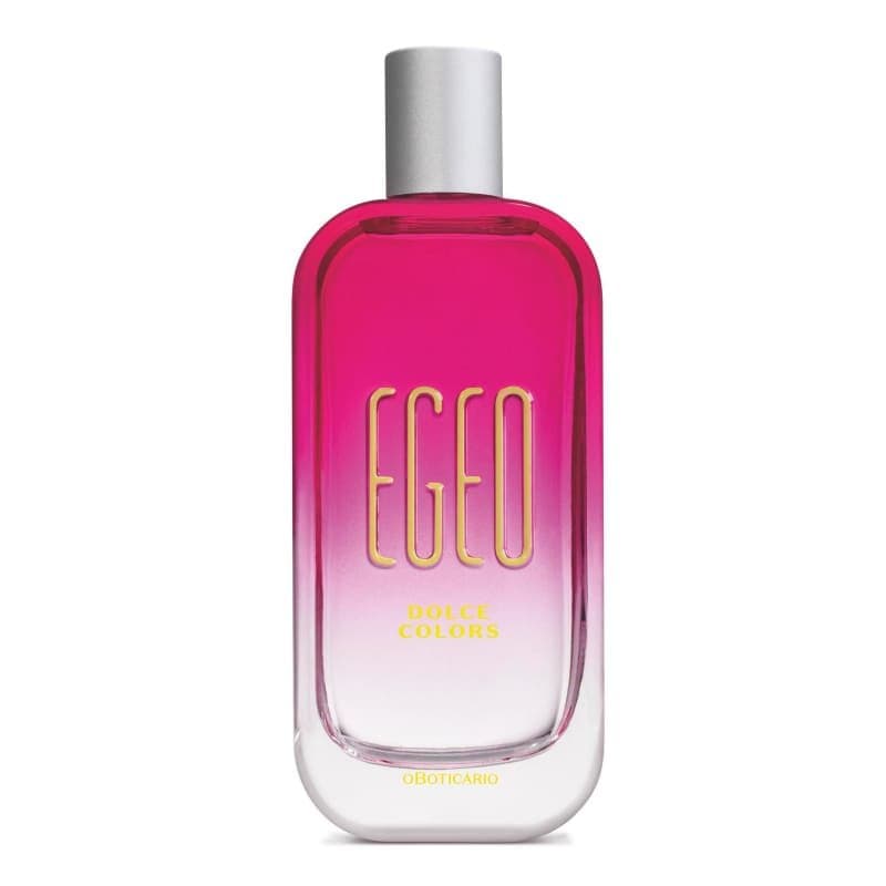 Egeo Dolce Colors