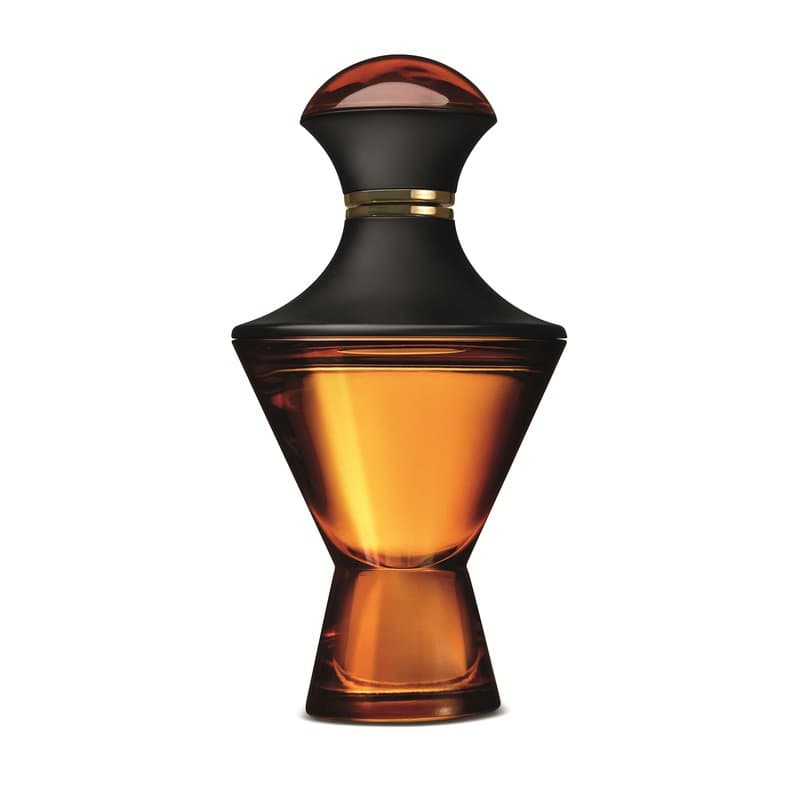 Oud