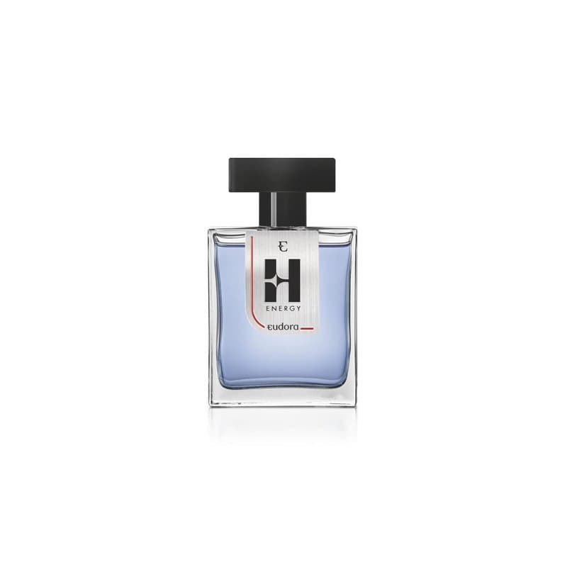 H Energy