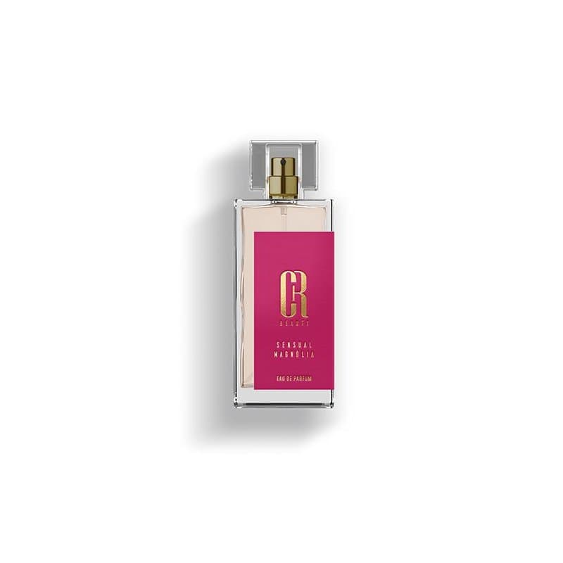 Sensual Magnolia