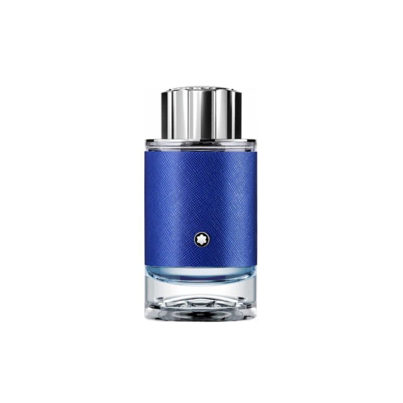 Explorer Ultra Blue