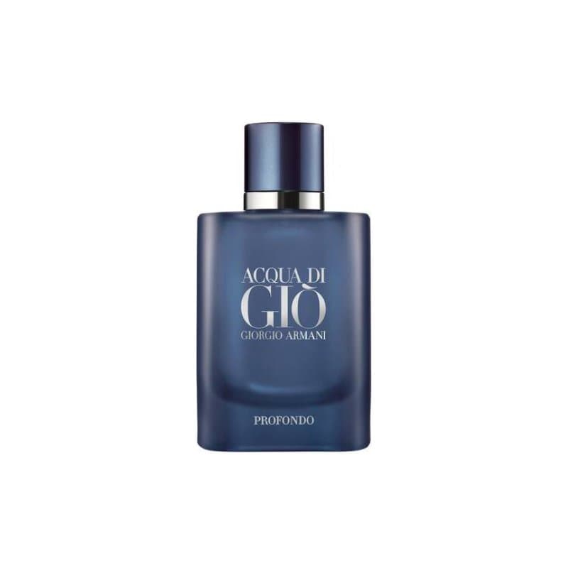 Acqua di Giò Profondo Eau de Parfum