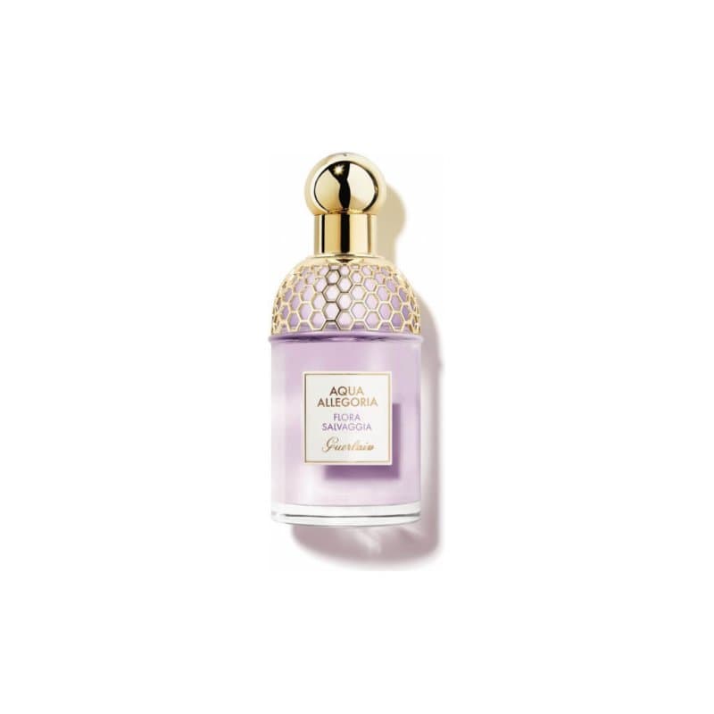 Aqua Allegoria Flora Salvaggia