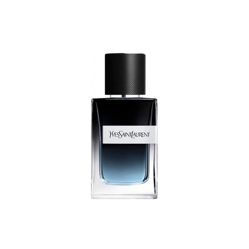 Y Eau de Parfum