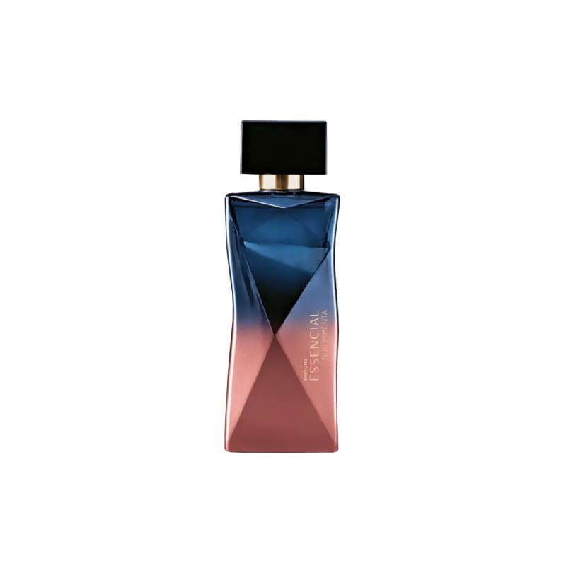 Essencial Oud Pimenta