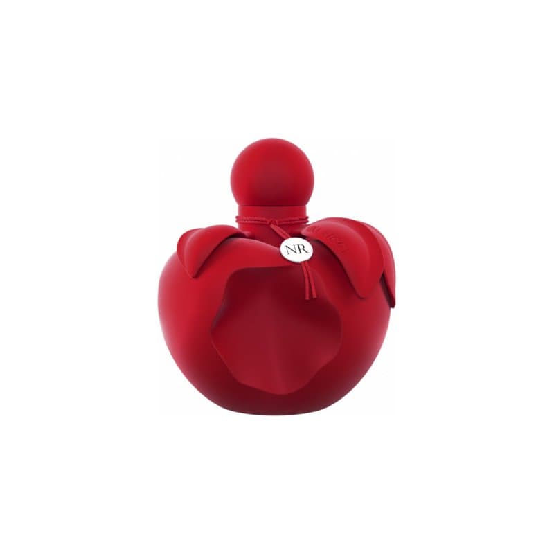 Nina Extra Rouge