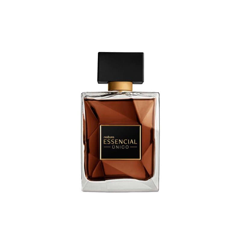 Essencial Único Masculino