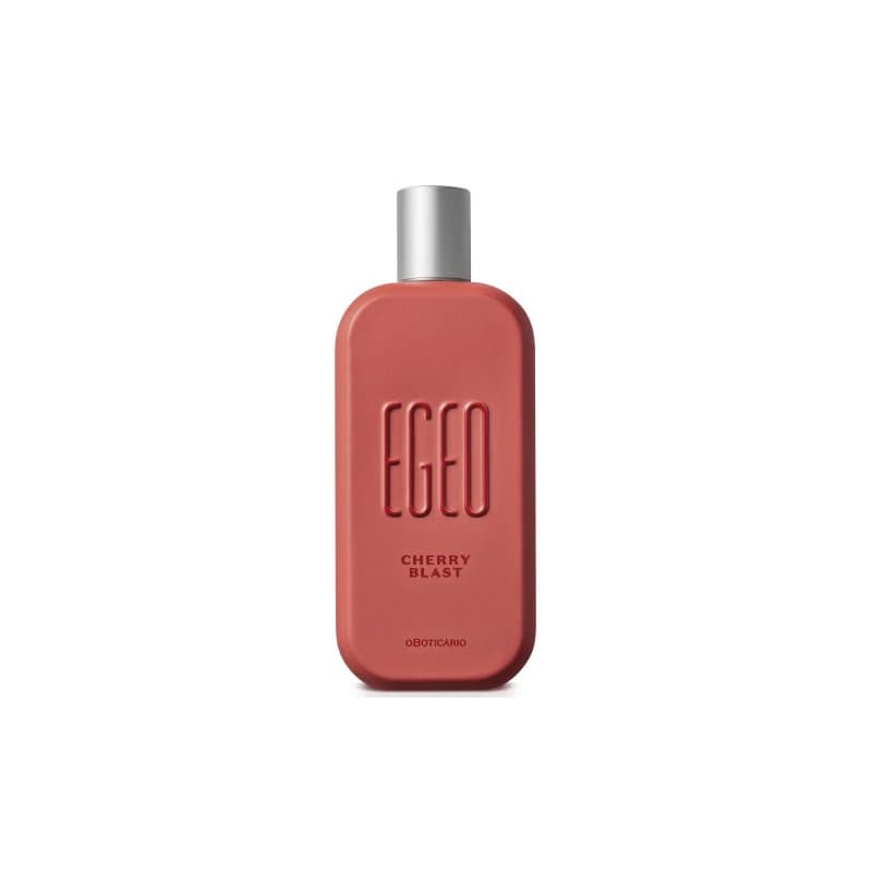 Egeo Cherry Blast