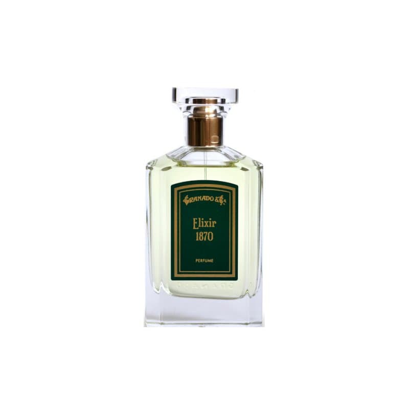 Elixir 1870