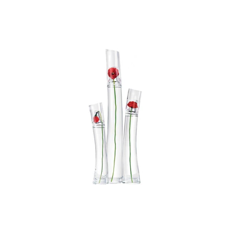 Flower by Kenzo EDT