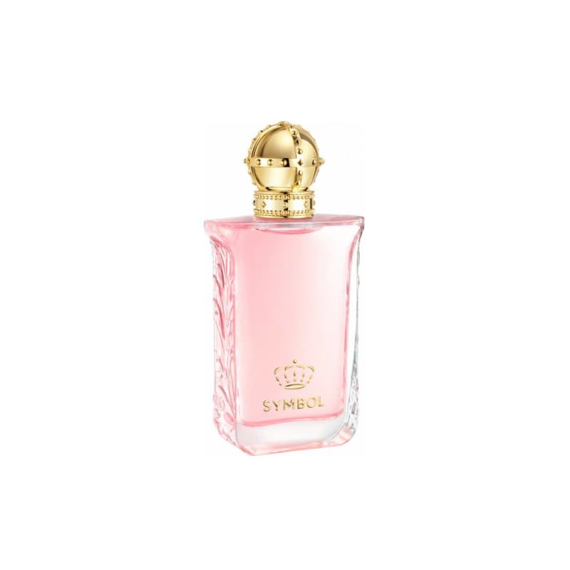 Symbol for a lady