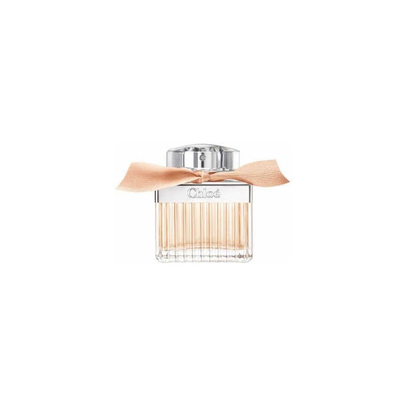 Chloé rose tangerine