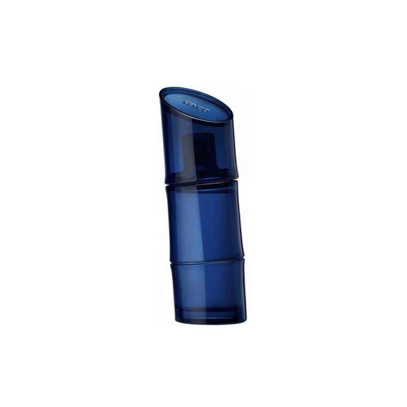 Kenzo Homme EDT Intense