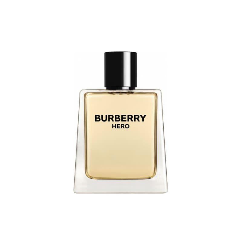 Burberry Hero