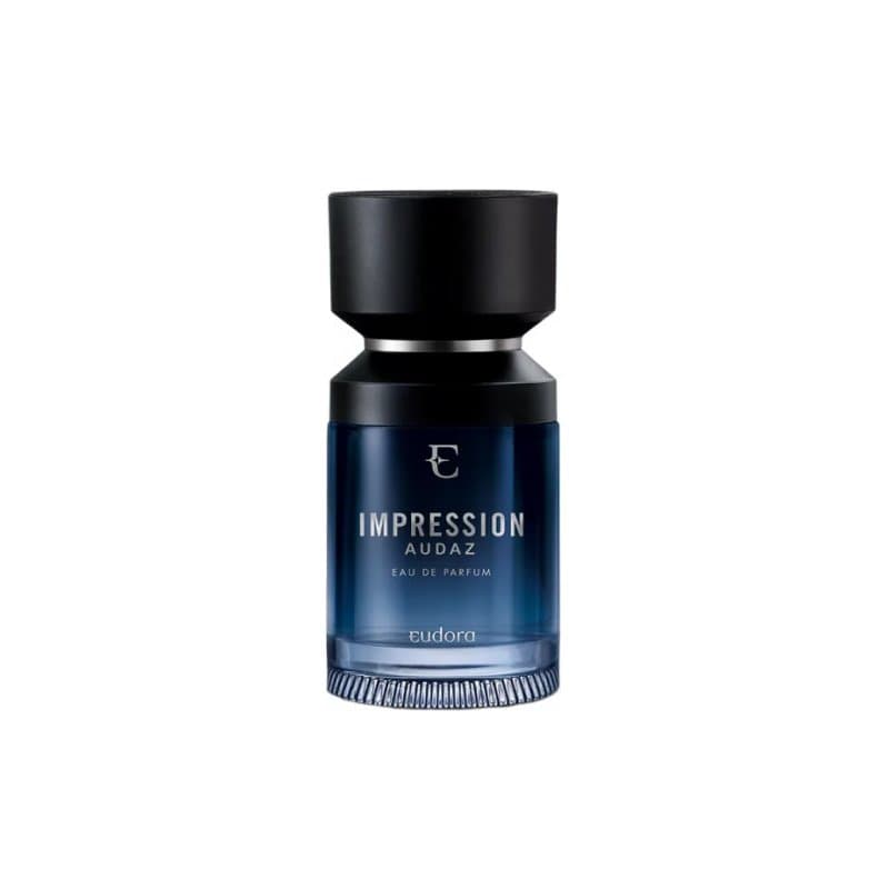 Impression Audaz