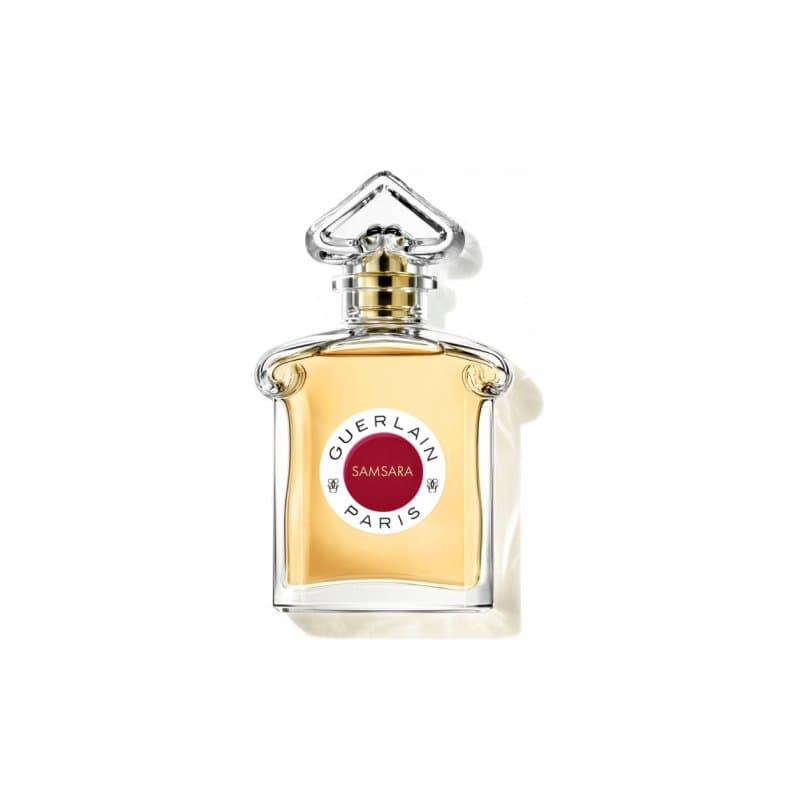 Samsara EDT