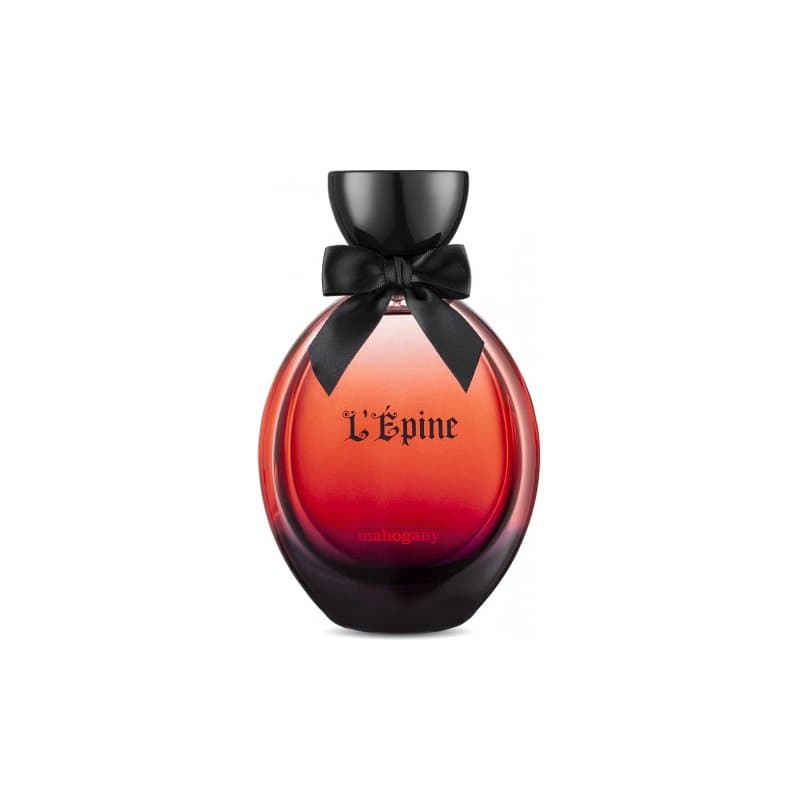 L'Épine